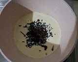 Foto langkah ke 2 dari resep Teh Kayu Manis Khas India.