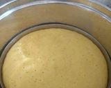 A picture of step 6 of Nylon Sev Khamani.