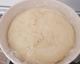 Foto del paso 5 de la receta Rollos de canela