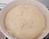 Foto del paso 5 de la receta: Rollos de canela