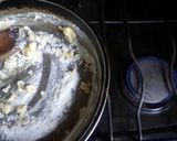 Foto del paso 3 de la receta: Salsa Bechamel