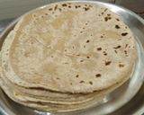 A picture of step 2 of Taco.