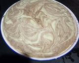 Foto langkah ke 4 dari resep Bolu Kukus Jadul.