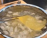 Hình bước làm 12 của món Lasagna