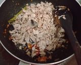 Foto langkah ke 4 dari resep Pampis Tongkol.