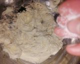 Foto del paso 3 de la receta: Pasticetas 🍪