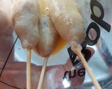 Foto langkah ke 4 dari resep Sempolan Tahu.