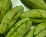 পটল সন্দেশ (Potol sandesh recipe in Bengali) রেসিপি ধাপ - 1 ছবি