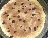 Foto del paso 4 de la receta: Tiramisú de dulce de leche