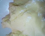 Foto del paso 4 de la receta: Alfajorcitos de maicena