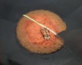Foto langkah ke 5 dari resep Jengkol balado sederhana.