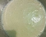 Foto langkah ke 2 dari resep Banana Cake.
