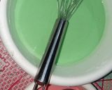 Foto langkah ke 4 dari resep Yangko Oleh-Oleh Khas Yogyakarta.