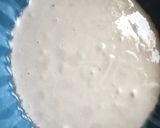 A picture of step 3 of Masa.
