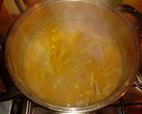 Foto del paso 7 de la receta: Porotos con riendas a rienda suelta