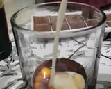 Foto langkah ke 3 dari resep Es Kopi Susu Gula Aren.