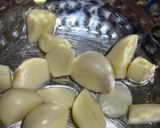 صورة لخطوة 1 من وصفة مكعبات البطاطا الحارة