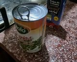 Foto del paso 5 de la receta: Tuco con fideos