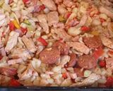 Foto del paso 3 de la receta: Cazuela del 25 de mayo... mi versión