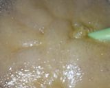 A picture of step 7 of Mix fruits jam.