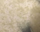 A picture of step 2 of Rasmalai.