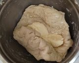 Foto del paso 4 de la receta: Pan Dulce