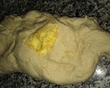 صورة لخطوة 3 من وصفة مطلوع الطاجين