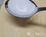 Foto del paso 12 de la receta 171. Coca de llanda