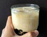 Susu Boba Gula Aren 🥛 langkah memasak 1 foto