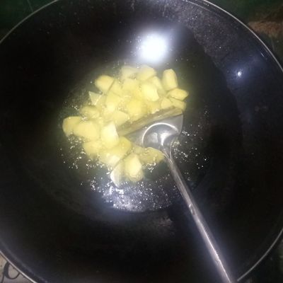 Langkah 2