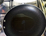Foto del paso 3 de la receta: Noodles con champiñón