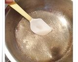 萌萌貓肉墊綿花糖的食譜步驟4照片
