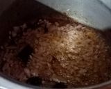 A picture of step 2 of Rice.