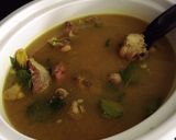 Foto langkah ke 4 dari resep Soto Madura.