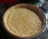 Foto del paso 7 de la receta: Tarta de Damasco