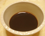 A picture of step 18 of Naniwa-Style Sauce Yakisoba or Yaki Udon.