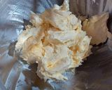 Foto del paso 3 de la receta: Tartaletas de manzana