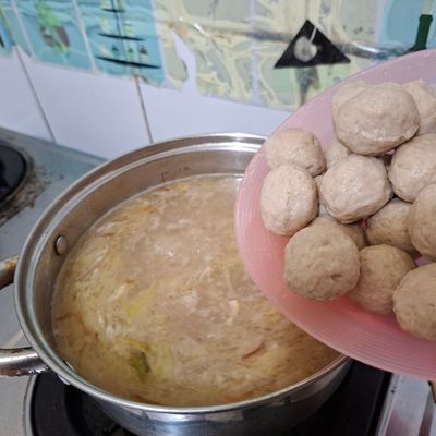 Langkah 4