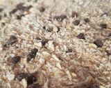 Foto del paso 2 de la receta: Cookies veganas de avena y coco