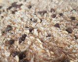 Foto del paso 2 de la receta: Cookies veganas de avena y coco