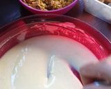 Foto langkah ke 5 dari resep Tahu Goreng Isi Sayur.