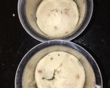 காஞ்சிபுரம் இட்லி ரெசிபி ஸ்டேப் 8 புகைப்படம்