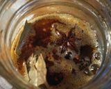 Foto langkah ke 3 dari resep Chili oil.