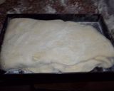 Foto del paso 3 de la receta: Medialunas caseritas