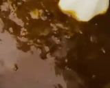 A picture of step 5 of IMLI & KHAJOOR CHUTNEY.