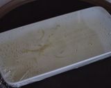 A picture of step 3 of Quick & Easy French Onion Soup.