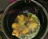 फिश फ्राई(Fish Fry recipe in Hindi) रेसिपी चरण 5 फोटो