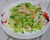 Hình bước làm 2 của món Cơm nhà đơn giản mà ngon 38