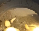 Foto del paso 1 de la receta: Cóctel de Camarón🌹