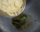 કોકમ કઢી(kokam kadhi in Gujarati) રેસીપી સ્ટેપ1ફોટો